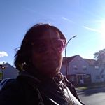 Profile Picture of Madeline Caraballo (@yornanw3) on Instagram