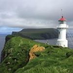 Profile Picture of Tony Chambers (@tonychambers1969) on Instagram