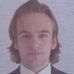 Profile Picture of David Moree (@David-Moree) on Facebook
