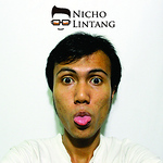 Profile Picture of Alexander Nicholas (@nicho lintang) on Flickr