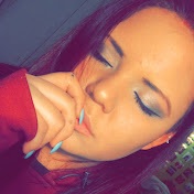 Profile Picture of Tanya Skar (@tanyaskar9120) on Youtube