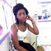 Profile Picture of Jeanne Coco (@jeanne.daika.1) on Facebook