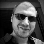 Profile Picture of Rene Britton (@renebritton) on Instagram