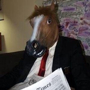 Profile Picture of Derek Torres (@diyeiphelps) on Myspace