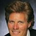 Profile Picture of Jeff Wunderlich (@jeff.wunderlich.52) on Facebook