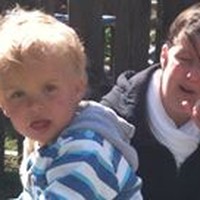 Profile Picture of Steven Nicholls (@steven-nicholls-7) on Quora