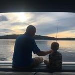 Profile Picture of Jared Allen (@peffers18) on Instagram