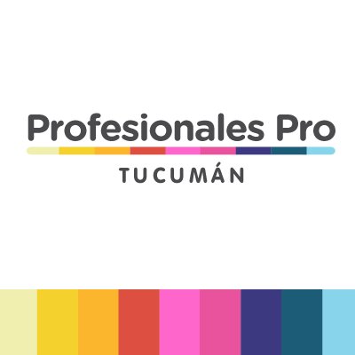 Profile Picture of ProfesionalesProTuc (@ProfeProTuc) on Twitter