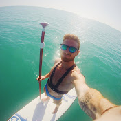 Profile Picture of Francesco Sacchini' Adventures (@FSartStudio) on Youtube