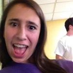 Profile Picture of I AM SAM PERLMUTTER'S BIG (@samperlismylittle) on Instagram