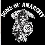 Profile Picture of damian shawn moses davis (@dianshawnmosesdavis) on Instagram