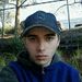 Profile Picture of Joseph Koopelian (@jkoopelian) on Pinterest