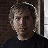 Profile Picture of Denis Maltsev (@denismaltsev) on Flickr