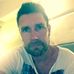 Brett Young - Facebook Profile Picture of Brett Young (@brett.young.73594) on Facebook