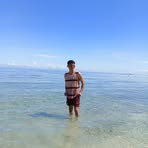 Profile Picture of Bartolomi Cob (@bartolomi.cob) on Facebook