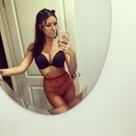 Profile Picture of Lisa Koehler (@lisakoehler81) on Instagram