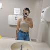 Profile Picture of Maria Flores (@maria..fores) on Tiktok