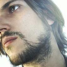 Profile Picture of Johan Paz (@johan.paz.568) on Facebook