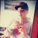 Kevin Bazan - Instagram Profile Picture of Kevin Bazan (@keevin_b_ok) on Instagram