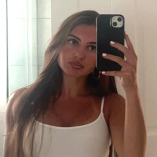 Profile Picture of Sam Stabile (@samstabile) on Instagram