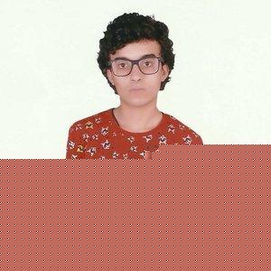 Profile Picture of Samman (@sammanre) on Myspace