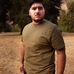 Profile Picture of Isaac Botello (@isaac.botello.3139) on Facebook
