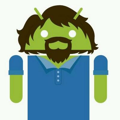 Profile Picture of James Jurack (@Jorenko) on Twitter