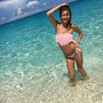 Profile Picture of ♒ Christine jenkins (@chrissy_jenk22) on Instagram