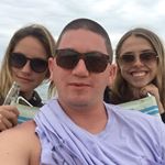 Profile Picture of Chris Beck (@cbeckdoe) on Instagram