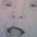 Profile Picture of Carson Eddy (@Carson-Eddy) on Facebook