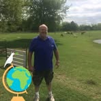 Profile Picture of David Lovgren (@David-Lovgren) on Facebook