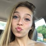 Profile Picture of Connie Korenovsky (@conniekorenovsky) on Instagram