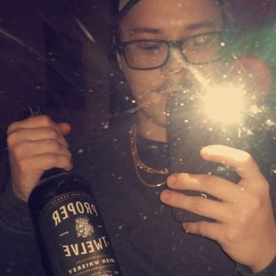 Profile Picture of Brian 'Reese' Duncan (@ReeseDuncan7) on Twitter