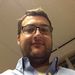 Profile Picture of Erich Stauffer (@erichstauffer) on Pinterest