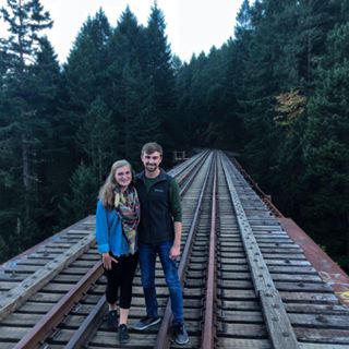 Profile Picture of Luke Wardle (@lukifer.isme) on Facebook