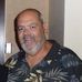 Profile Picture of Gary Dunnagan (@gary.dunnagan.94) on Facebook