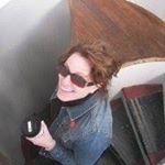 Profile Picture of Kris Kern (@bbchoobers) on Instagram