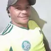 Profile Picture of agostinhoregi (@agostinhoregi) on Tiktok