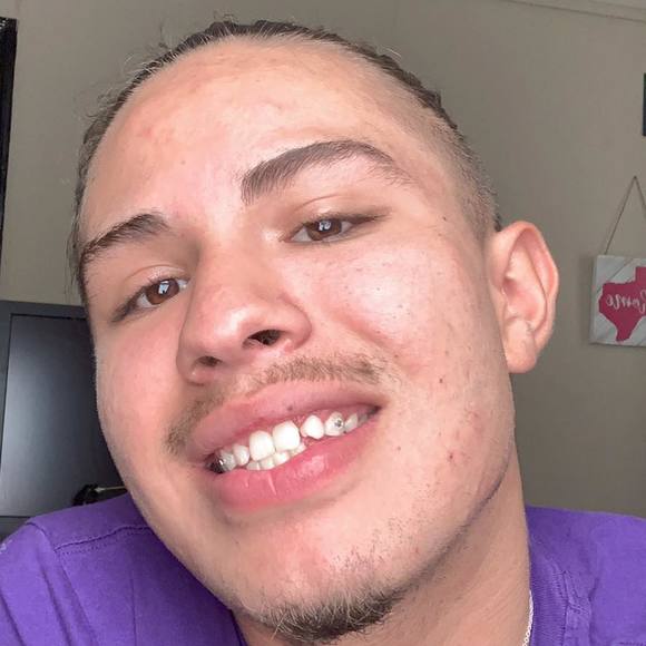 Profile Picture of Jose Alvarado (@josealvarado648) on Poshmark