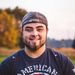 Profile Picture of Travis Rupert (@travisrupert) on Pinterest