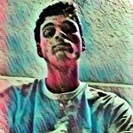 Profile Picture of Dustin Rutherford (@dustin.rutherford.9404) on Instagram