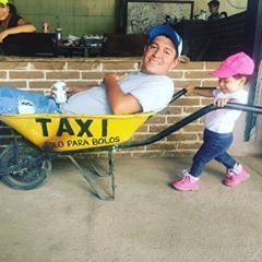 Profile Picture of Erick Bobadilla (@erickbobadilla5) on Tiktok