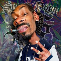 Profile Picture of Corey Hadley (@corey-hadley-6) on Quora