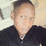 Profile Picture of Felix Paul (@felixpaul9) on Instagram