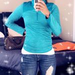 Profile Picture of Tanesha Scott (@hot_t.scott) on Instagram