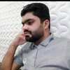 Profile Picture of samirehman5040 (@samirehman5040) on Tiktok
