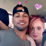 Profile Picture of Jason Kokesh (@jasonkokesh) on Instagram
