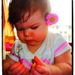 Profile Picture of Haleigh Crouch (@halesx) on Pinterest
