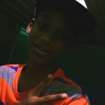 Profile Picture of Wilbert Miguel Rondon Ramirez (@wilbert_rondon) on Twitter