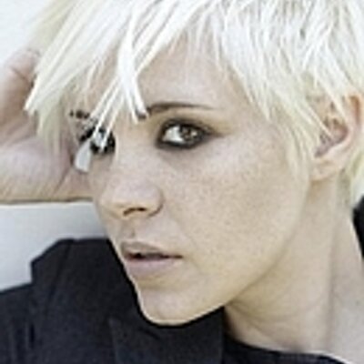 Profile Picture of Brea Grant Fan (@breagrant_hh) on Twitter